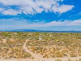 17810 Maria Elena Avenue - Photo 32