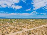 17810 Maria Elena Avenue - Photo 33