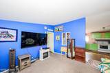 17810 Maria Elena Avenue - Photo 4