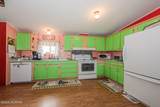 17810 Maria Elena Avenue - Photo 5
