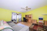 17810 Maria Elena Avenue - Photo 6