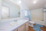 17810 Maria Elena Avenue - Photo 7