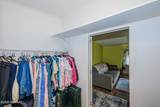 17810 Maria Elena Avenue - Photo 8