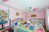 17810 Maria Elena Avenue - Photo 9
