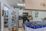 5751 Kolb Road - Photo 10