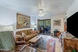 5751 Kolb Road - Photo 11
