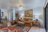 5751 Kolb Road - Photo 12