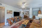 5751 Kolb Road - Photo 13