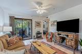 5751 Kolb Road - Photo 14