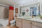 5751 Kolb Road - Photo 15