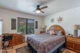 5751 Kolb Road - Photo 16