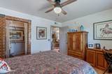 5751 Kolb Road - Photo 17