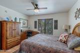 5751 Kolb Road - Photo 18