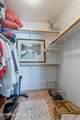 5751 Kolb Road - Photo 19