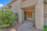 5751 Kolb Road - Photo 2