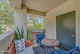 5751 Kolb Road - Photo 21