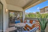 5751 Kolb Road - Photo 22
