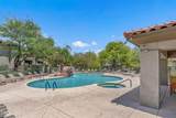 5751 Kolb Road - Photo 24