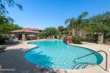 5751 Kolb Road - Photo 25