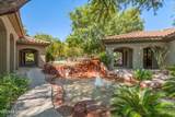 5751 Kolb Road - Photo 28