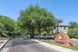 5751 Kolb Road - Photo 29