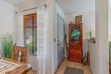 5751 Kolb Road - Photo 3