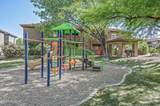 5751 Kolb Road - Photo 32