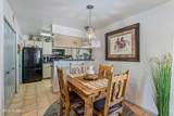 5751 Kolb Road - Photo 4