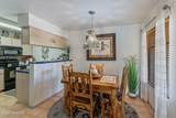 5751 Kolb Road - Photo 5
