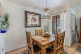 5751 Kolb Road - Photo 6