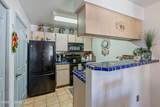 5751 Kolb Road - Photo 7