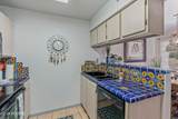 5751 Kolb Road - Photo 8