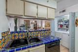 5751 Kolb Road - Photo 9