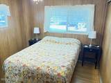 5818 Lazy S Street - Photo 18
