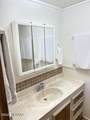 5818 Lazy S Street - Photo 19