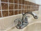 5818 Lazy S Street - Photo 20