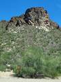 5818 Lazy S Street - Photo 21