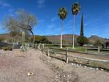 5818 Lazy S Street - Photo 22