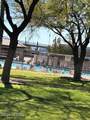 5818 Lazy S Street - Photo 23