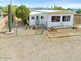 5575 Bar S Street - Photo 1