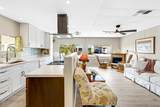 5575 Bar S Street - Photo 10