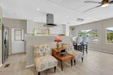 5575 Bar S Street - Photo 11