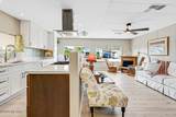 5575 Bar S Street - Photo 12
