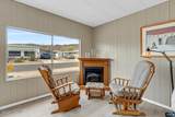5575 Bar S Street - Photo 13