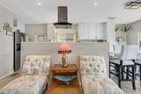 5575 Bar S Street - Photo 14