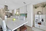 5575 Bar S Street - Photo 15