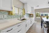 5575 Bar S Street - Photo 16