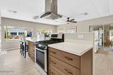 5575 Bar S Street - Photo 17