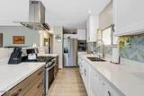 5575 Bar S Street - Photo 18