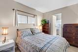 5575 Bar S Street - Photo 19
